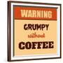 Chelsea Espresso