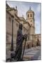 Lorca, Region of Murcia, Spain-Michael Snell-Mounted Photographic Print
