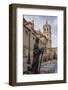 Lorca, Region of Murcia, Spain-Michael Snell-Framed Photographic Print