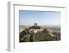 Lorca, Region of Murcia, Spain-Michael Snell-Framed Photographic Print