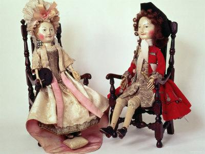 https://imgc.allpostersimages.com/img/posters/lord-and-lady-clapham-wooden-dolls-made-in-the-william-and-mary-period-17th-century_u-L-P56P780.jpg?artPerspective=n