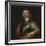 Lord Astley-null-Framed Giclee Print