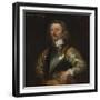 Lord Astley-null-Framed Giclee Print