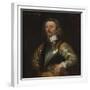 Lord Astley-null-Framed Giclee Print