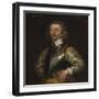 Lord Astley-null-Framed Giclee Print