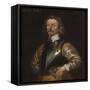 Lord Astley-null-Framed Stretched Canvas