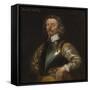 Lord Astley-null-Framed Stretched Canvas