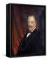 Lord Bearsted, 1922-William Newenham Montague Orpen-Framed Stretched Canvas