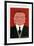 Lord Beaverbrook - British Politician-Alick P.f. Ritchie-Framed Art Print
