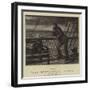 Lord Brackenbury, a Novel-Sir Samuel Luke Fildes-Framed Giclee Print