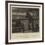 Lord Brackenbury, a Novel-Sir Samuel Luke Fildes-Framed Giclee Print