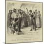 Lord Brackenbury, a Novel-Sir Samuel Luke Fildes-Mounted Giclee Print