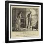 Lord Brackenbury, a Novel-Sir Samuel Luke Fildes-Framed Giclee Print