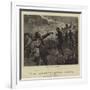 Lord Brackenbury, a Novel-Sir Samuel Luke Fildes-Framed Giclee Print