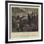 Lord Brackenbury, a Novel-Sir Samuel Luke Fildes-Framed Giclee Print