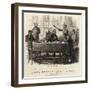 Lord Brackenbury, a Novel-Sir Samuel Luke Fildes-Framed Giclee Print