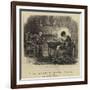 Lord Brackenbury, a Novel-Sir Samuel Luke Fildes-Framed Giclee Print