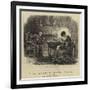 Lord Brackenbury, a Novel-Sir Samuel Luke Fildes-Framed Giclee Print