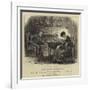 Lord Brackenbury, a Novel-Sir Samuel Luke Fildes-Framed Giclee Print