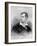 Lord Byron, Anglo-Scottish Poet-Thomas Phillips-Framed Giclee Print