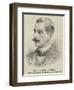 Lord Claud Hamilton-null-Framed Giclee Print