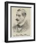 Lord Claud Hamilton-null-Framed Giclee Print