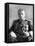 Lord Fisher of Kilverstone, British Naval Commander, First World War, 1914-Haines-Framed Stretched Canvas