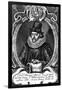 Gramercy Black