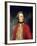 Lord Francis North, 1788-George Romney-Framed Giclee Print