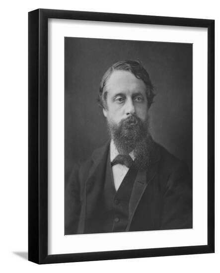 Photographic Print, , large