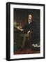 Lord Frederick Cavendish Mp-H. Neuman-Framed Giclee Print