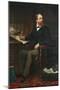 Lord Frederick Cavendish Mp-H. Neuman-Mounted Giclee Print