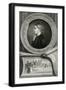 Black Frame
