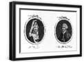 Black Frame