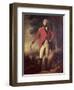 Lord Hastings-Thomas Gainsborough-Framed Giclee Print