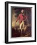 Lord Hastings-Thomas Gainsborough-Framed Giclee Print