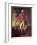 Lord Hastings-Thomas Gainsborough-Framed Giclee Print