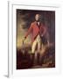 Lord Hastings-Thomas Gainsborough-Framed Giclee Print