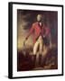 Lord Hastings-Thomas Gainsborough-Framed Giclee Print