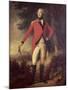 Lord Hastings-Thomas Gainsborough-Mounted Giclee Print