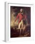 Lord Hastings-Thomas Gainsborough-Framed Giclee Print