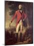 Lord Hastings-Thomas Gainsborough-Mounted Giclee Print