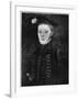 Lord Henry Stewart Darnley, King Consort of Scotland-null-Framed Giclee Print