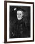 Lord Henry Stewart Darnley, King Consort of Scotland-null-Framed Giclee Print