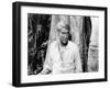 Lord Jim-null-Framed Photo