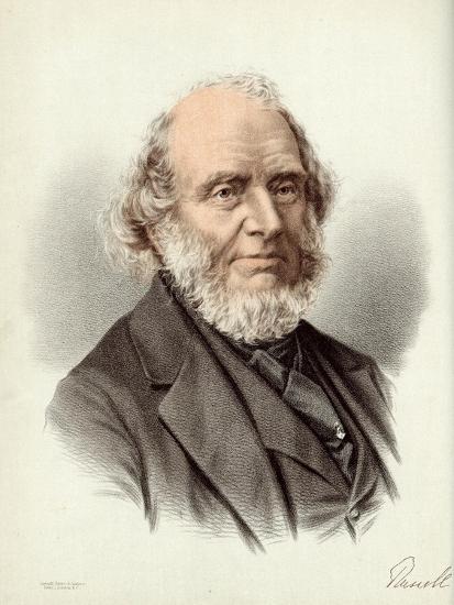 'Lord John Russell' Prints | AllPosters.com