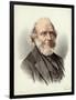 Gramercy Black