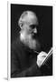 Lord Kelvin, English Physicist-Science Source-Framed Giclee Print