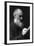 Lord Kelvin, English Physicist-Science Source-Framed Giclee Print