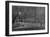 Lord Kelvin's Mirror Galvanometer, 1876-null-Framed Giclee Print